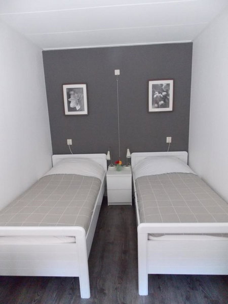 Bed and breakfast de Boerderij, Albergen, The Netherlands