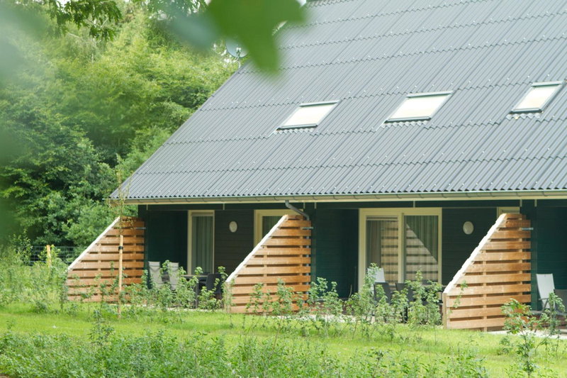Horsetellerie Rheezerveen, Hardenberg, The Netherlands