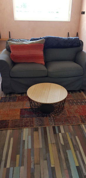 Jabaki Red Studio, Hoofddorp, The Netherlands