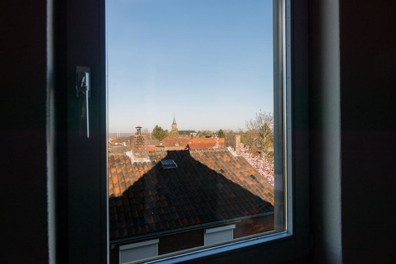 B&B Bie Janssen, Elsloo, Países Bajos
