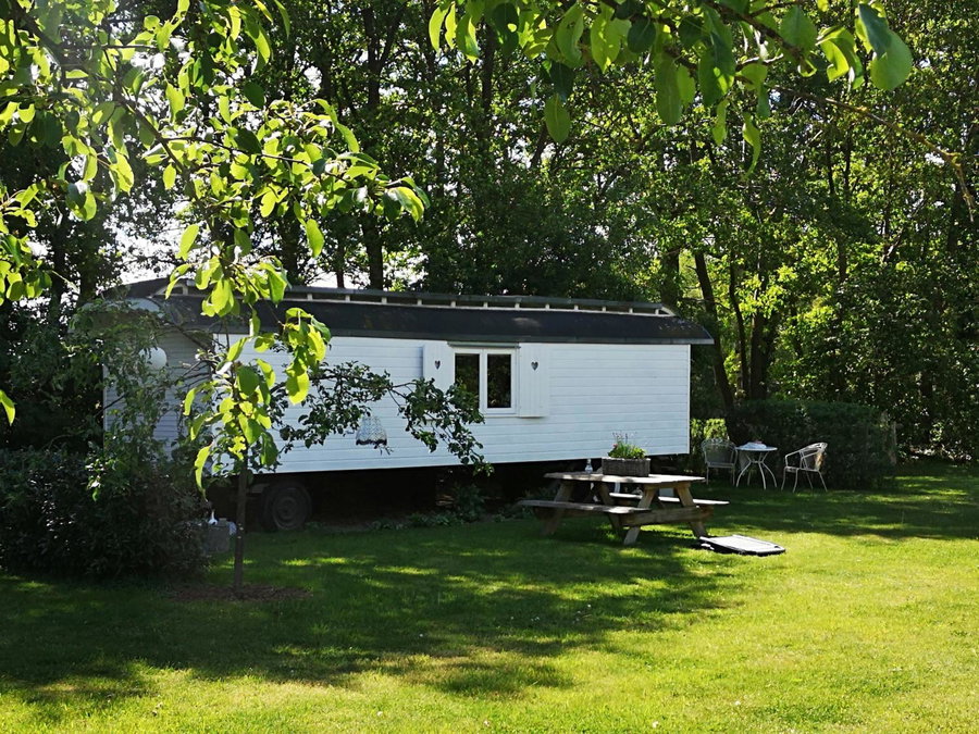Bed & Breakfast Markelo, Markelo, The Netherlands
