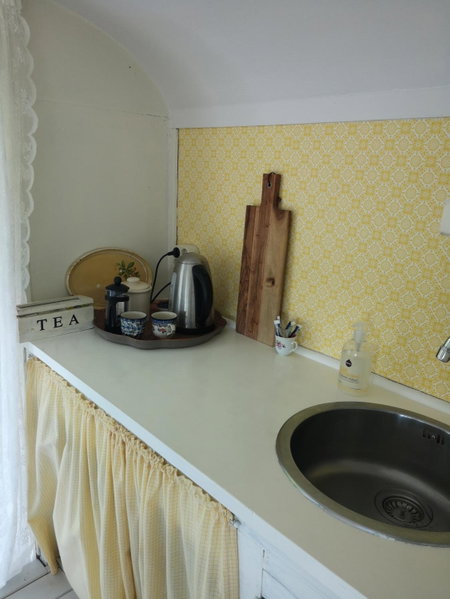 Bed & Breakfast Markelo, Markelo, The Netherlands
