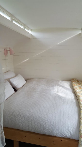 Bed & Breakfast Markelo, Markelo, The Netherlands