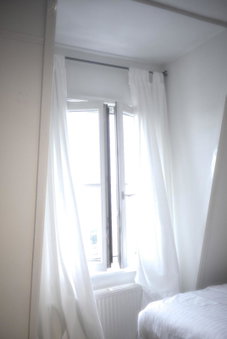 Cozy Pijp Apartment Amsterdam, Amsterdam, The Netherlands