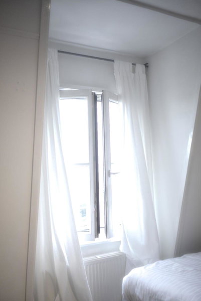 Cozy Pijp Apartment Amsterdam, Amsterdam, The Netherlands