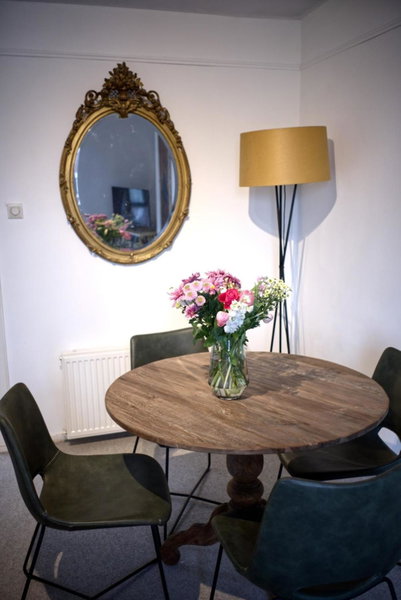 Cozy Pijp Apartment Amsterdam, Amsterdam, The Netherlands