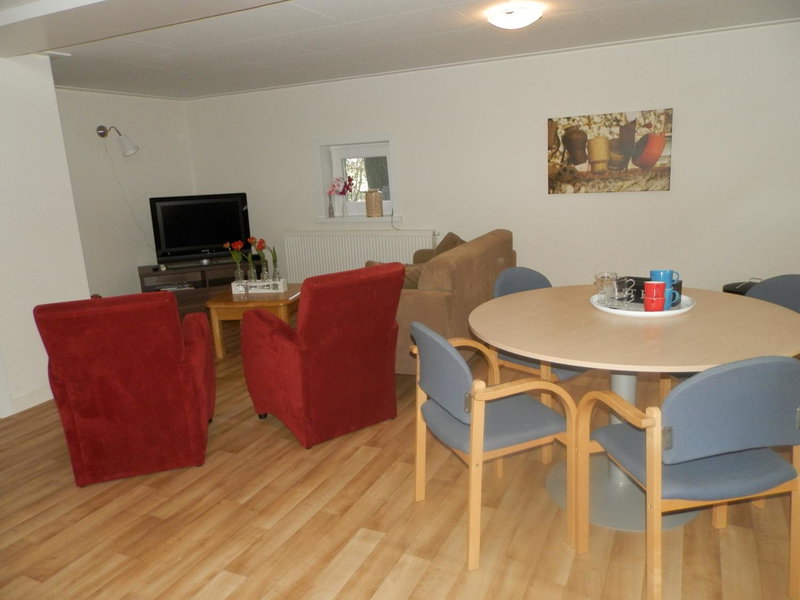B&B De Hooiberg, Barneveld, The Netherlands