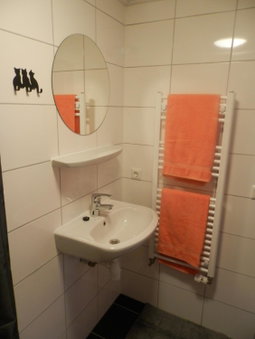 B&B De Hooiberg, Barneveld, The Netherlands