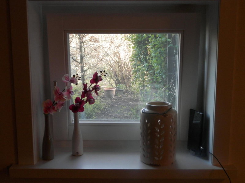 B&B De Hooiberg, Barneveld, The Netherlands