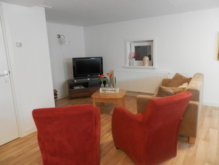 B&B De Hooiberg, Barneveld, The Netherlands