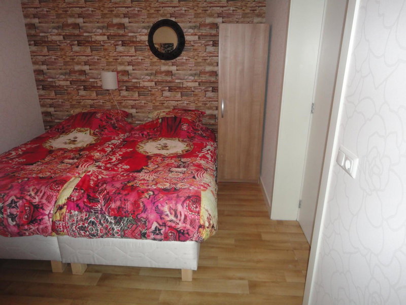 B&B De Hooiberg, Barneveld, The Netherlands