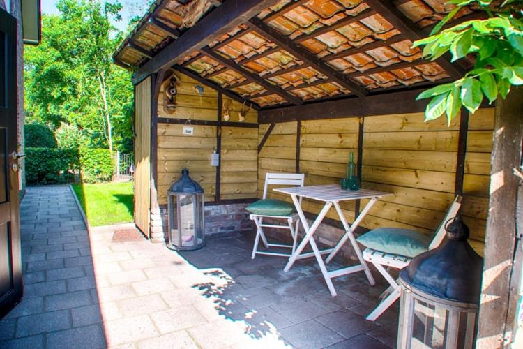 Guesthouse Valkenswaard, The Netherlands