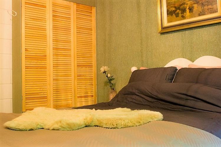 Guesthouse Valkenswaard, Valkenswaard, The Netherlands