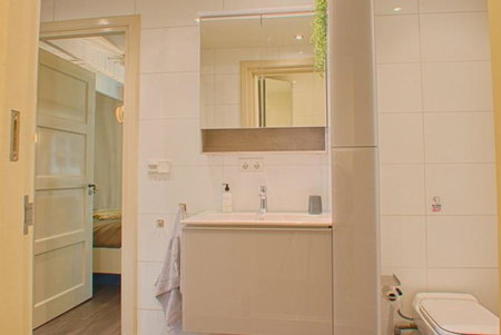 Guesthouse Valkenswaard, Valkenswaard, The Netherlands
