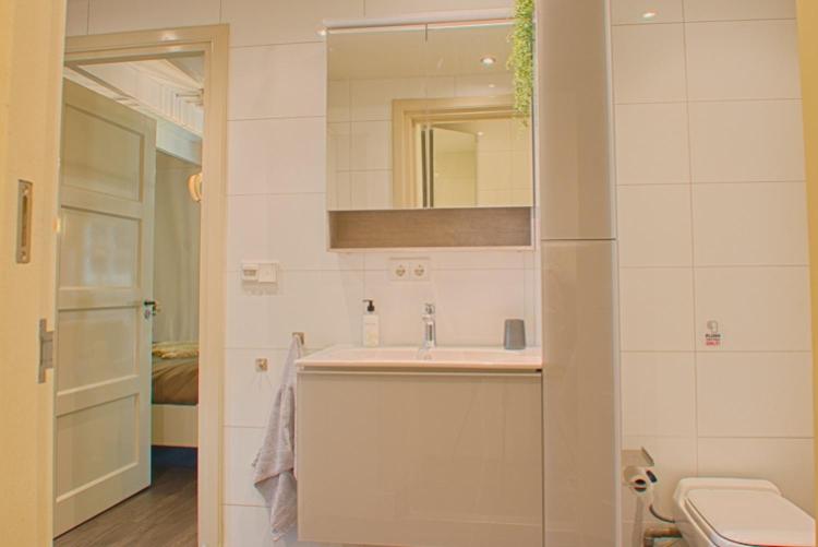 Guesthouse Valkenswaard, Valkenswaard, The Netherlands