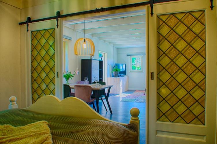 Guesthouse Valkenswaard, Valkenswaard, The Netherlands