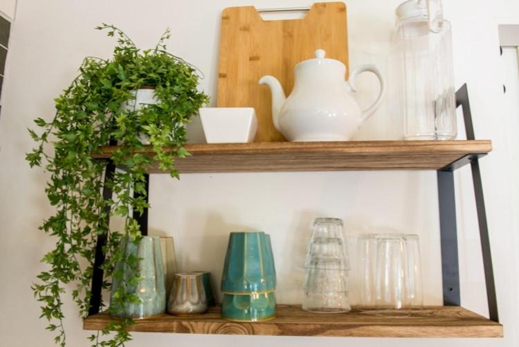 Guesthouse Valkenswaard, Valkenswaard, The Netherlands