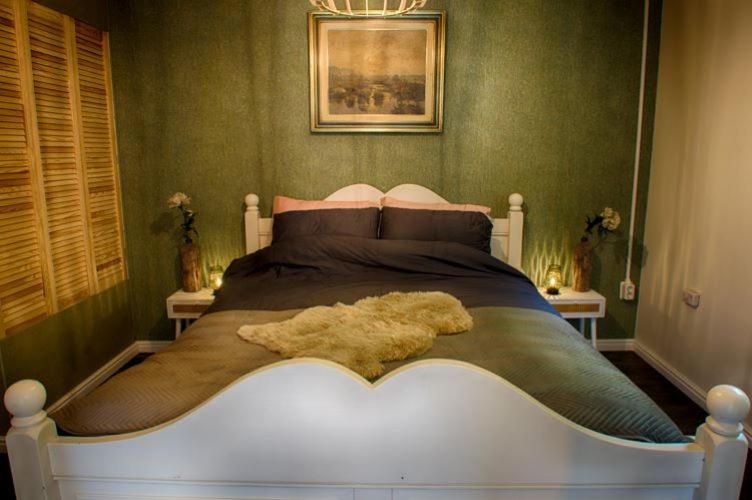 Guesthouse Valkenswaard, Valkenswaard, The Netherlands