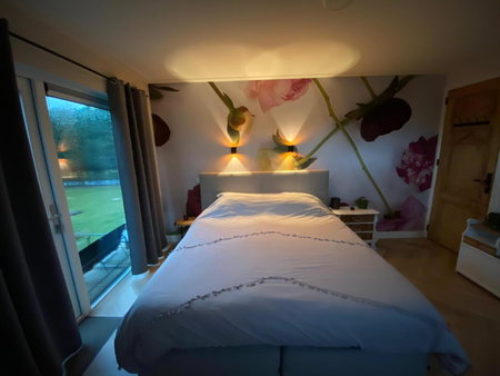Paauwze, Rijnsburg, The Netherlands