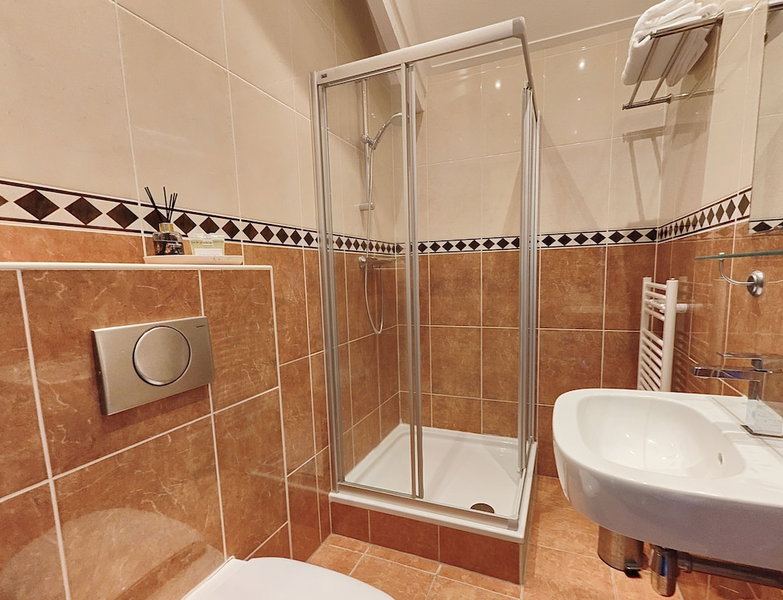 CN Hotel Arnhem Centraal, Arnhem, The Netherlands
