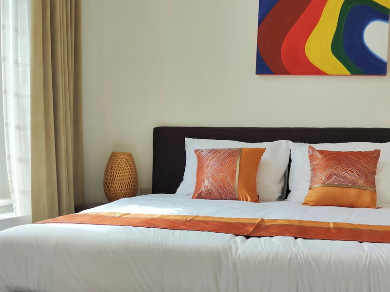 CN Hotel Arnhem Centraal, Arnhem, The Netherlands