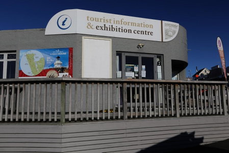 Waiuku Lodge Motel, Waiuku, New Zealand