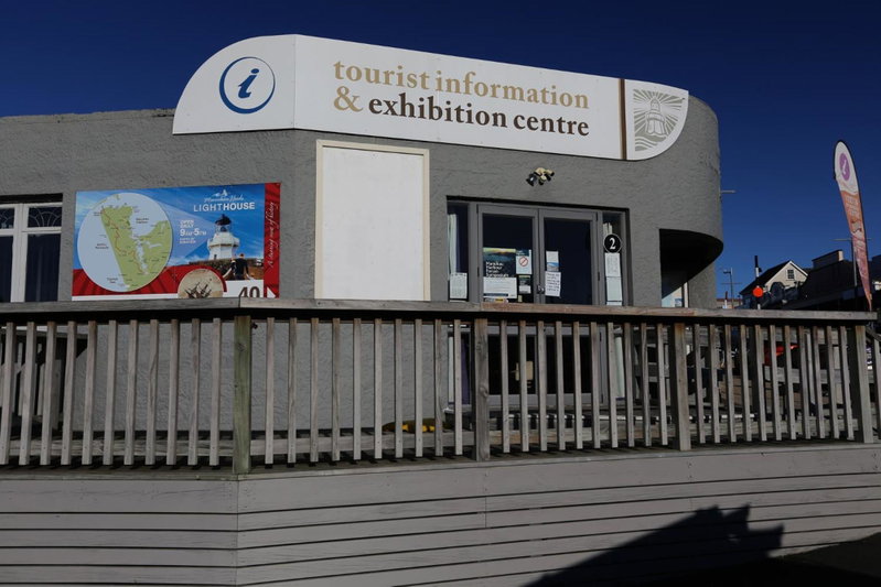 Waiuku Lodge Motel, Waiuku, New Zealand