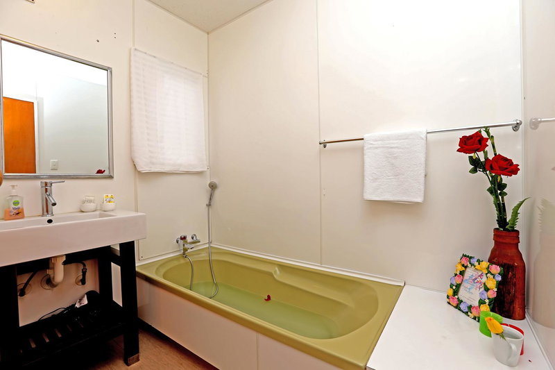 Waiuku Lodge Motel, Waiuku, New Zealand