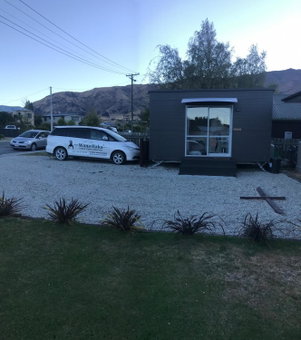 WanaHaka - Lake Wanaka & Town at your door, Wanaka, New Zealand
