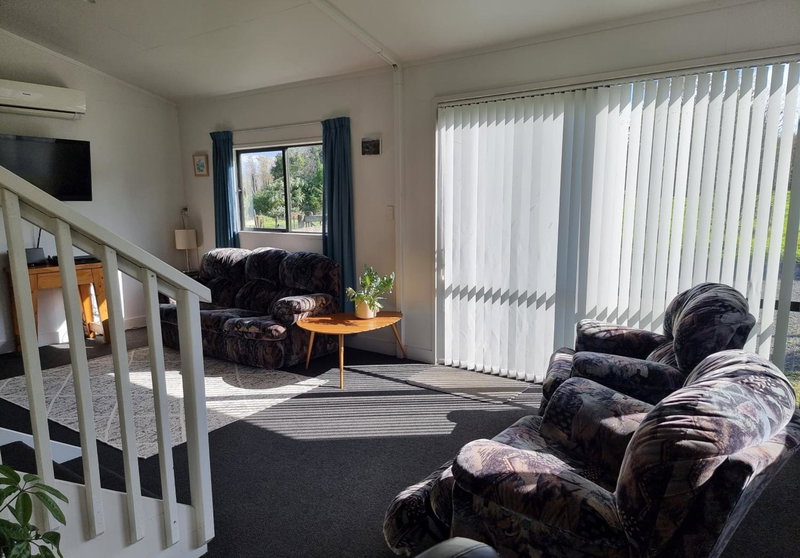 Bookabarn, Kerikeri, New Zealand