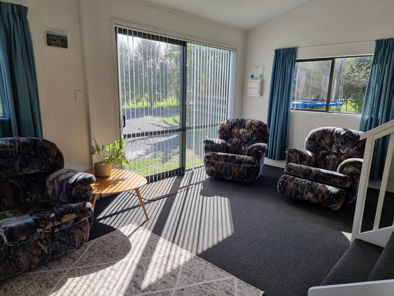 Bookabarn, Kerikeri, New Zealand