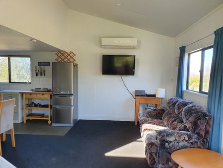 Bookabarn, Kerikeri, New Zealand