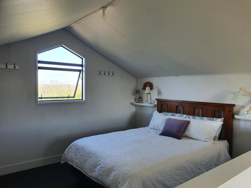 Bookabarn, Kerikeri, New Zealand