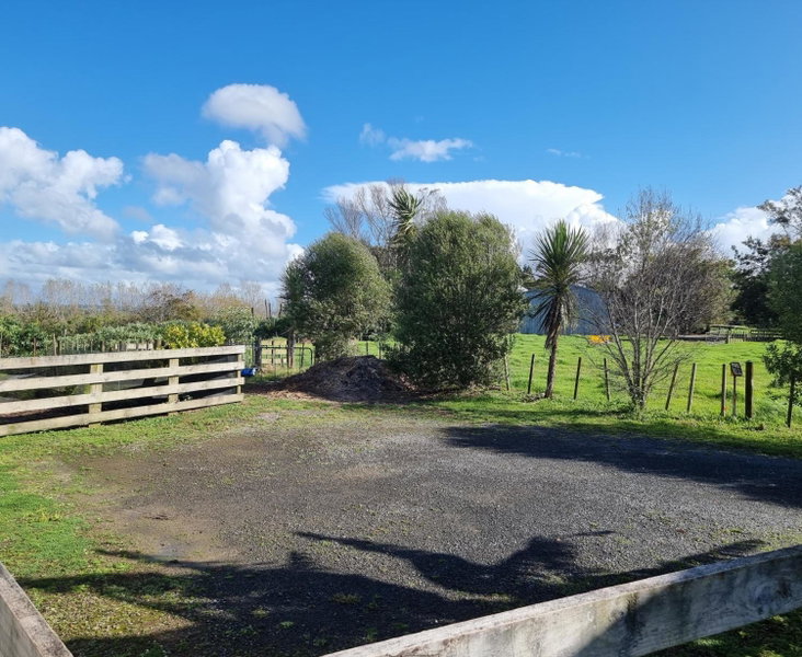 Bookabarn, Kerikeri, New Zealand