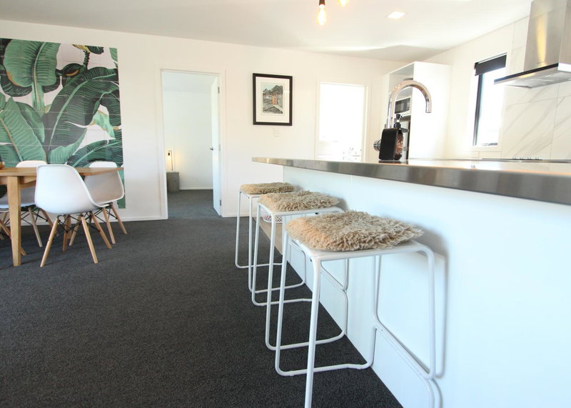 Stow Wanaka 5 - Delightful Space in Tranquil Neighbourhood, Close to the Lake, Wanaka, New Zealand