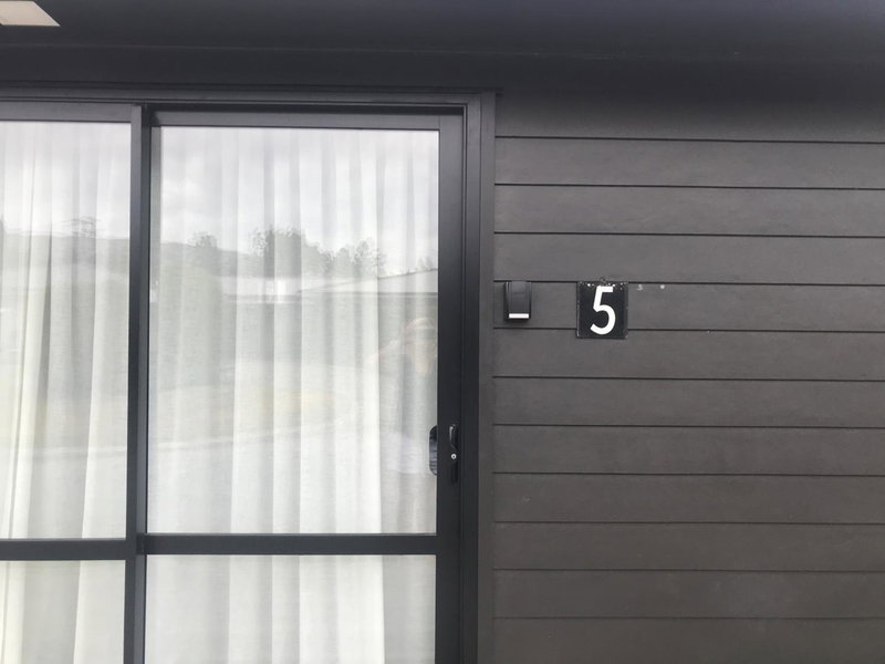Stow Wanaka 5 - Delightful Space in Tranquil Neighbourhood, Close to the Lake, Wanaka, New Zealand