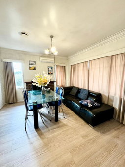 Private Rooms in Central Auckland, Auckland, New Zealand
