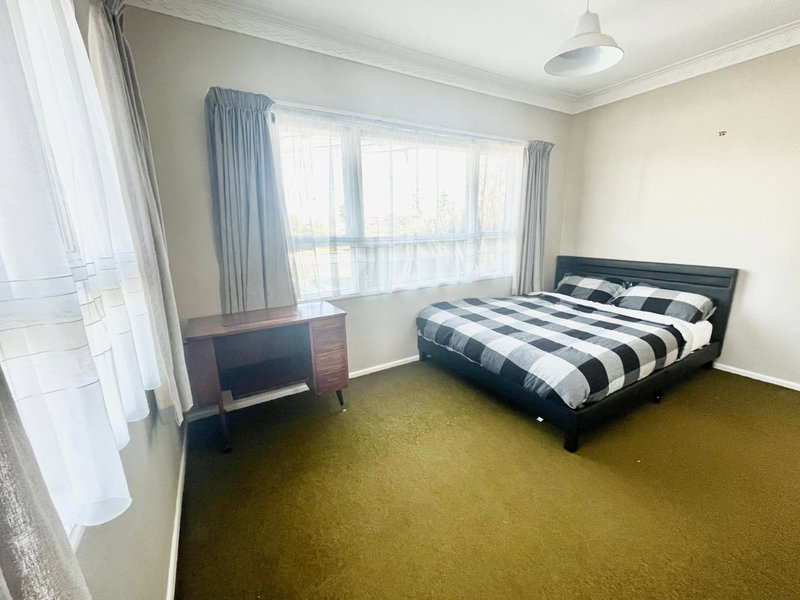 Private Rooms in Central Auckland, Auckland, New Zealand