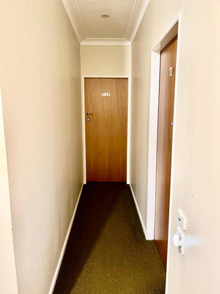 Private Rooms in Central Auckland, Auckland, New Zealand