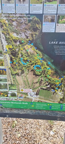 Home Away from Home - Waitaki Lakes Apartment A5, Otematata, New Zealand