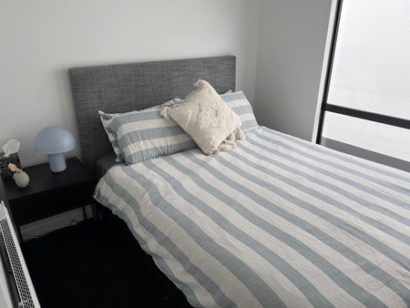 Stylish 2 bedrooms townhouse in central Wellington with a free car park, Wellington, New Zealand