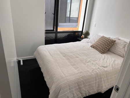 Stylish 2 bedrooms townhouse in central Wellington with a free car park, Wellington, New Zealand