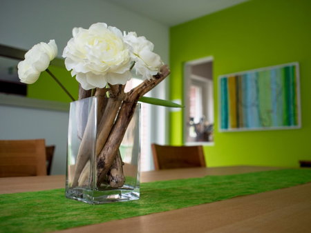 B&B Perron13, Murten, Switzerland