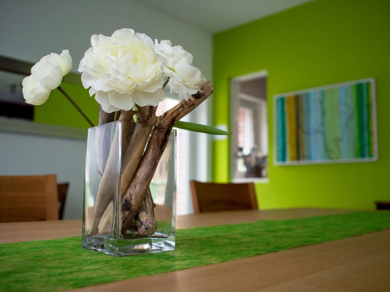 B&B Perron13, Murten, Switzerland
