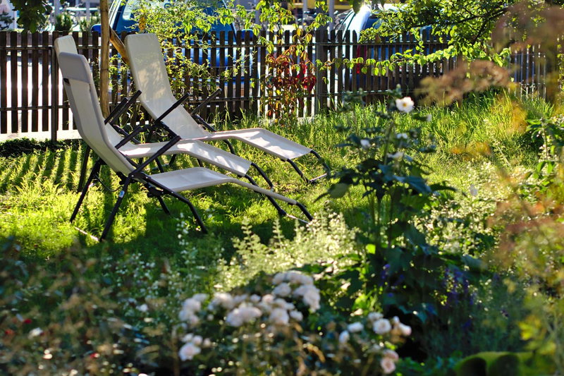 B&B Perron13, Murten, Switzerland