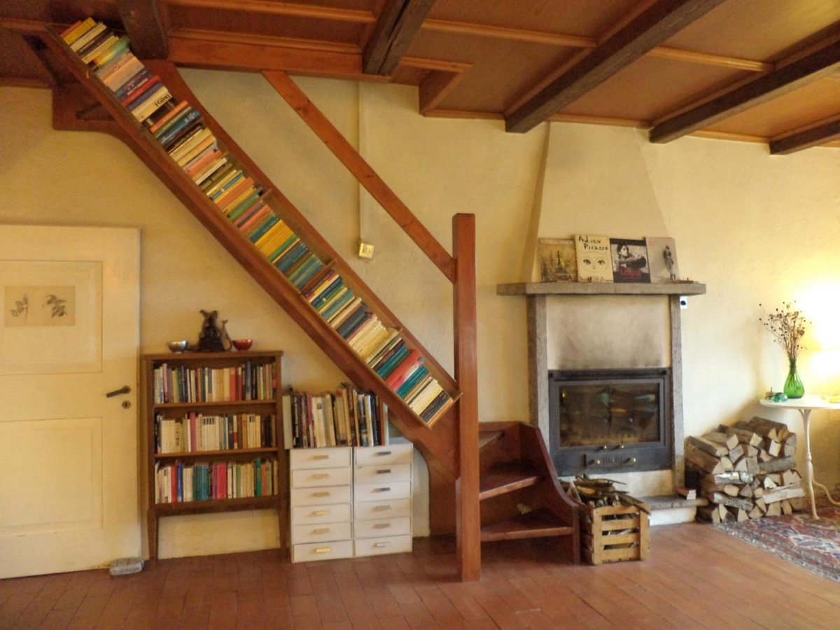 B&B Casa Codega, Switzerland