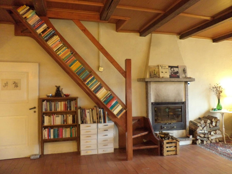 B&B Casa Codega, Bellinzona, Switzerland