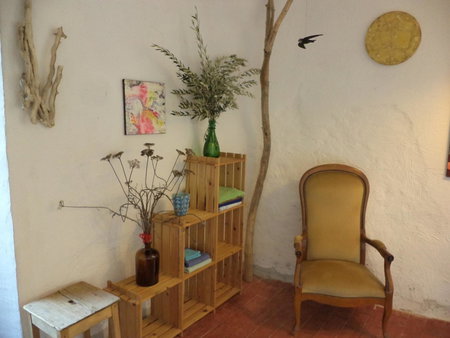 B&B Casa Codega, Bellinzona, Switzerland