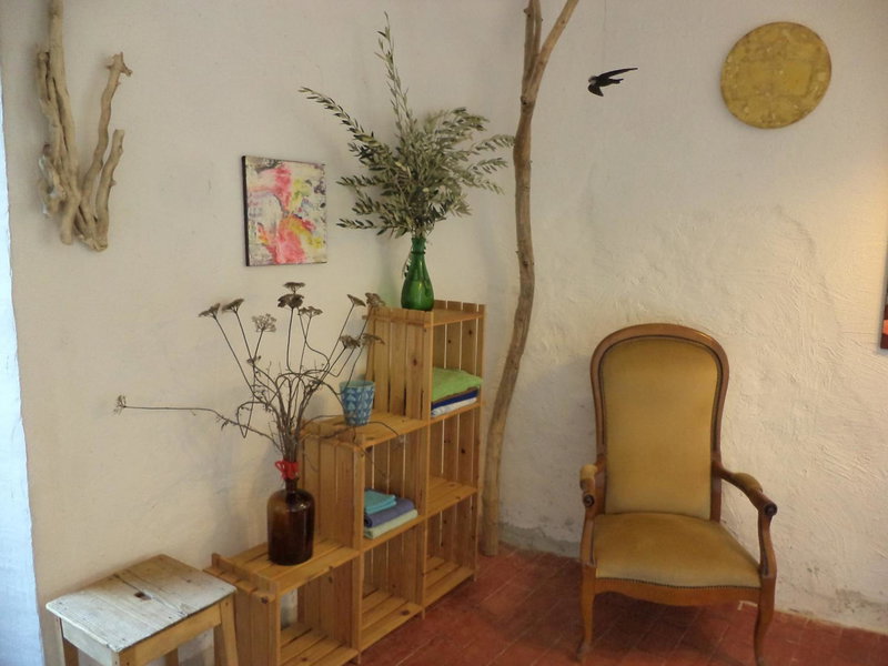 B&B Casa Codega, Bellinzona, Switzerland