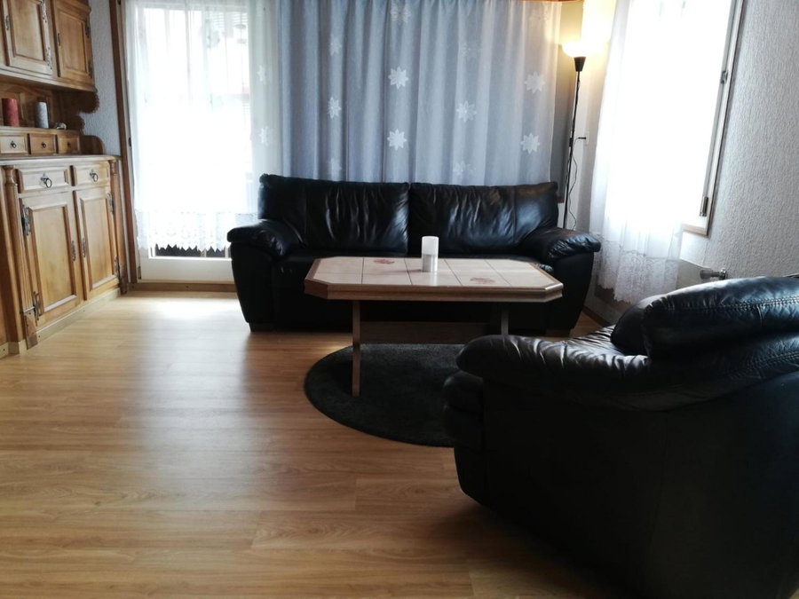 San Marco Vip, Fluelen, Швейцария